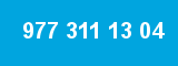 977 311 13 04